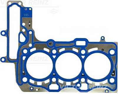 VICTOR REINZ 61-42180-10 Sılındır Kapak Contası Bmw F20 F45 F48 B38 Mını B36 