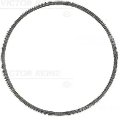 VICTOR REINZ 71-37213-00 Egzoz Manıfold Contası Renault Kerax Premıum 