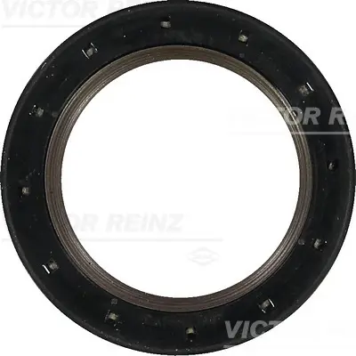 VICTOR REINZ 81-10413-00 Krank Kecesı On Jeep Cherokee Chrysler Voyager 