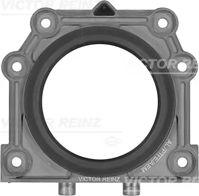 VICTOR REINZ 81-10435-00 Krank Kecesı Arka (Om639) Smart Forfour (454) 04>06 