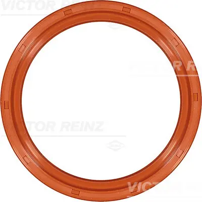 VICTOR REINZ 81-22887-00 Krank Kecesı Arka (M116) W111 68>71 W116 76>80 W126 80>81 C107 76>80 