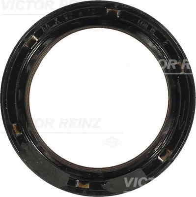 VICTOR REINZ 81-28498-10 Krank Kecesı On 44x60x10 (Polyacryl Kaucuk) Bmw M42 M43 M44 M54 