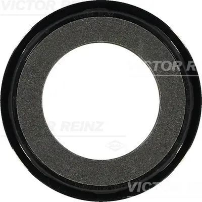 VICTOR REINZ 81-34062-00 Krank Kecesı Bmw N62 45x75x8 