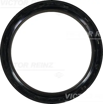 VICTOR REINZ 81-37122-00 Krank Kecesı Bmw N43 N45 N46 90x110x12 Arka 