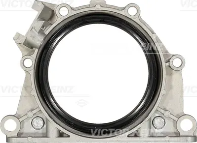 VICTOR REINZ 81-90032-00 Krank Kecesı Bmw M47 M57 N Arka 90x172x24 