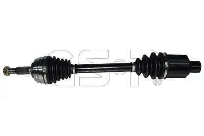 GSP 250463 Aks On Sag Dacıa Duster 1.5 Dcı 4×4  10> 391009882R