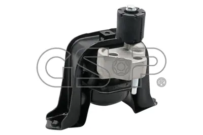 GSP 513975 Motor Takozu Toyota Yarıs 1.3 1.5 99-05 