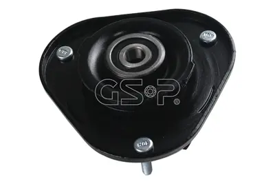 GSP 514242 Amortısor Takozu On Sag-Sol Toyota Corolla 2002-2007 4860902100