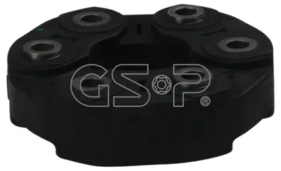 GSP 517955 Saft Askı Takozu Bmw F10 F20 E82 E88 F22 E90 E92 F32 F36 F07 G31 F01 G32 G11 G16 E84 F25 G01 G02 G05 26117605629