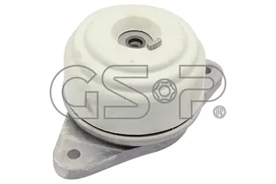 GSP 530140 Motor Takozu Alt 4-Matic S-Class W221 05>13 C216 08>13 