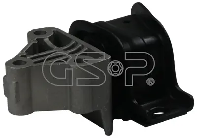 GSP 531690 Motor Takozu  Ducato Iıı Boxer Iıı Jumper Iıı 2,2hdı 2,3 Jtd 06> (1358087080) 