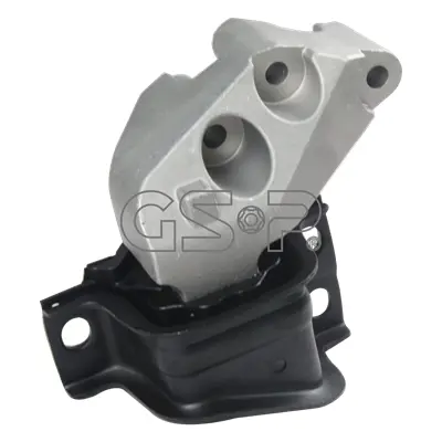 GSP 531693 Motor Takozu Ust Ducato Iıı / Boxer Iıı / Jumper Iıı  2.2hdı-2.3 Jtd  06> 