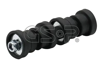 GSP S050925 Z Rot Arka Sag Sol Dodge Calıber Jeep Compas Patrıot 05151803AA