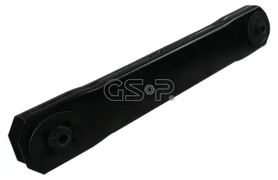 GSP S061180 Denge Kolu Arka Alt Jeep Grand Cherokee Iı Wj  Wg 1999-2005 52088355AB