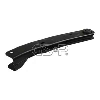 GSP S062055 Ust Tabla On Sag Sol Jeep Grand Cherokee 52088208