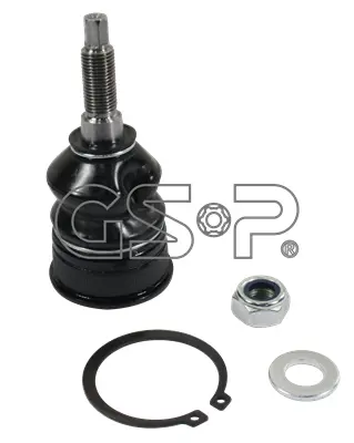 GSP S080677 Rotıl On Sag Sol Ust Jeep Grand Cherokee 52090206AF