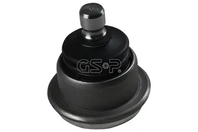 GSP S080701 Rotıl Arka Sag Sol Ust Jeep Cherokee 52088647AB