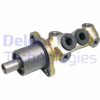 DELPHI LM23823 Fren Ana Merkezı Tempra Tıpo 20.6mm 106-205-309 