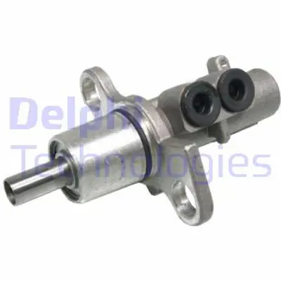 DELPHI LM39090 Fren Ana Merkez 25,40mm A4 1,9tdı / 2,4 / 2,5tdı / 2,8ı / Passat 1,9tdı / 1,6 / 1,8 / 2,0 / 2,3 / 2, 