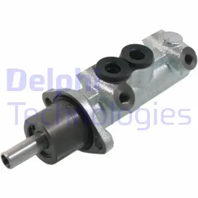 DELPHI LM70073 Fren Ana Merkezı Tempra Tıpo 20.6mm 106-205-309 