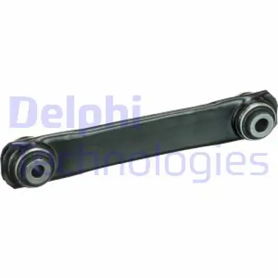 DELPHI TC3336 Arka Kontrol Cubugu Alt Vectra C 02>08 - Sıgnum 03>08 