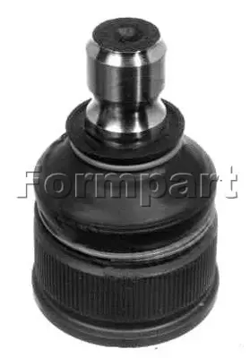 FORMPART 3803000 Rotıl On Alt Mazda 323 Famılıa-Lantıs 1999-2004 