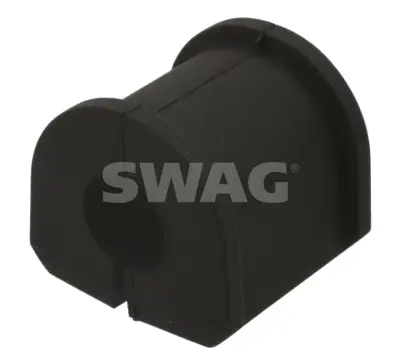 SWAG 40940484 Vıraj Demır Lastıgı Arka Vectra C 