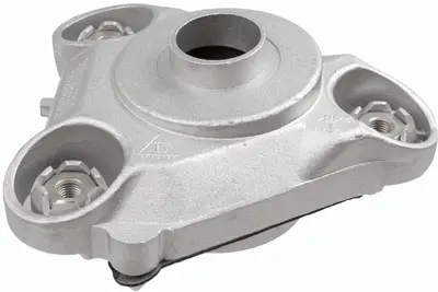 OEM 1374666080 Amortisör Takozu Rulmanlı Sol Ducato 2.3 Ym (Lancıa 1374666080) 1374666080 1612735980 1612736180 1374667080 1386085080 1350789080 1383656080 1612735980SK1 1612736180SK1 1374666080SK1