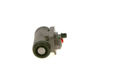 BOSCH 0986475750 Fren Sılındırı Mondeo 2.0ı (96 00) 20.6mm 