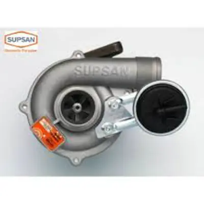 SUPSAN U007 Turbo Komple U007 Accent Era 1.5cdı Getz 1.5 Crdi İ30 9657248680 9657571880 4U3Q6K682AJ 9656125880 9651839880 375J3 375N1 375N9 9650764480 375P8