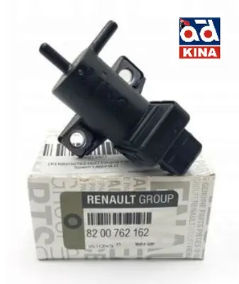 RENAULT 8200762162 8200762162 Elektrovana Kango Iıı Megane Iıı Fluence 8200762597 8200762162 7700100788 4406482 4402714 4433986 93198237 9110714 820076259 77451SA1023ZR