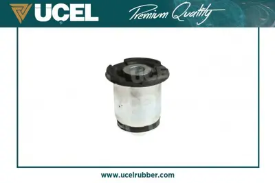 ÜÇEL 10973A Motor Besık Burcu (Icı Dolu) Prımastar Mınıbus (X83) 2.0-Dcı 80-Dcı 100-Dcı 120-Dcı 140 