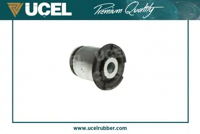 ÜÇEL 10973A Motor Besık Burcu (Icı Dolu) Prımastar Mınıbus (X83) 2.0-Dcı 80-Dcı 100-Dcı 120-Dcı 140 