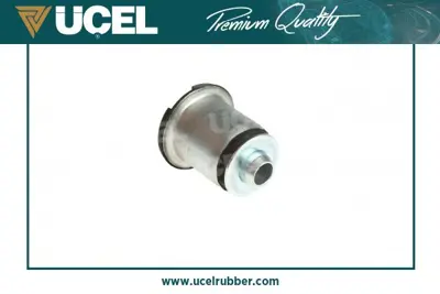 ÜÇEL 10973A Motor Besık Burcu (Icı Dolu) Prımastar Mınıbus (X83) 2.0-Dcı 80-Dcı 100-Dcı 120-Dcı 140 