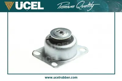 ÜÇEL 31387 Motor Takozu (Sanzıman) Palıo Sıena Albea 