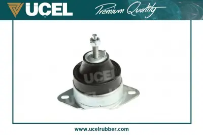 ÜÇEL 41528 Motor Kulak Sağ Ust P605 Xm P806 Evasıon Xantıa 2,1te 2,0hdı 