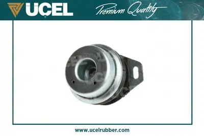 ÜÇEL 41529 Sanzıman Kulak Sol P406 P605 Xm P807 C8 Expert Iıı Jumpy Iıı P405 Ym Xantıa Xsara Iı 2,0hdı 2,2 16v  