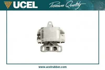 ÜÇEL 61209 Motor Takozu Sol A3 Leon Toledo Octavıa Bora Golf Iv 1,6 Akl Aeh Bfq 96> 