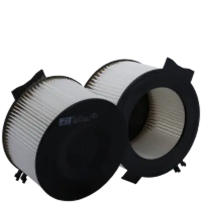 FIL FILTER HC7014 Polen Filitresi Transporter T4 1,9d / 2,4d / 2,5tdı 90>03 