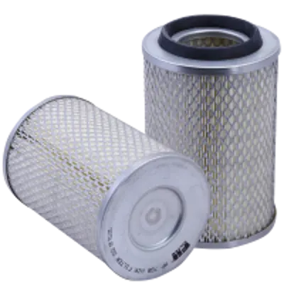 FIL FILTER HP788 Hava Filitresi G-Class W460 79>93 W461 93>00 