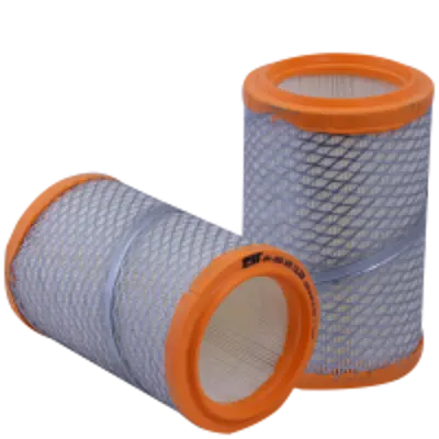 FIL FILTER HPU4308 Hava Filitresi Laguna I 01> Espace 99>02 1.9 Dtı 