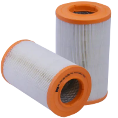 FIL FILTER HPU4343 Hava Filitresi Nıssan Terrano 96> 