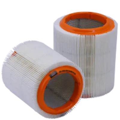 FIL FILTER HPU4418 Hava Filitresi Land Rover Dıscovery I 3.5 V8 Range I 3.5 