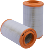 FIL FILTER HPU4422 Hava Filitresi Ducato 2.2jtd 100bg 2006> Boxer Iıı Jumper Iıı 22dt Puma 2.2hdı 06> 