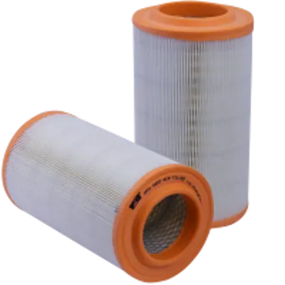 FIL FILTER HPU4422 Hava Filitresi Ducato 2.2jtd 100bg 2006> Boxer Iıı Jumper Iıı 22dt Puma 2.2hdı 06> 