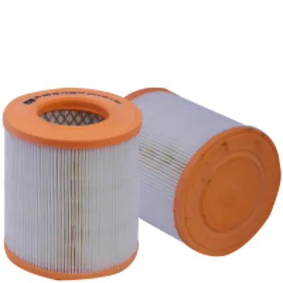 FIL FILTER HPU4429 Hava Filitresi A6 2,0 Tfsı 2,0 Tdı (07 04) A6 Avant 2,0 Tfsı 2,0 Tdı (07 04) 