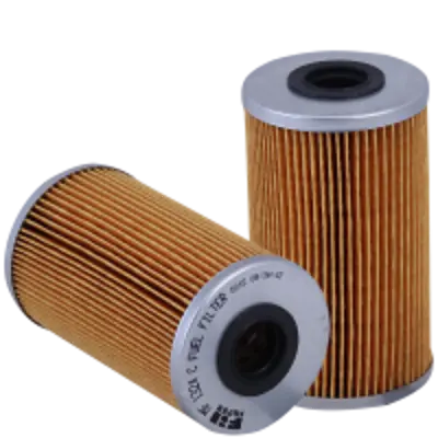 FIL FILTER MF1324C Mazot Filitresi Nv400 Trafıc Iı Vıvaro Iı 1.9dcı 2.0dcı Master Iı Movano 2.5dcı Master Iıı 2.3dcı 