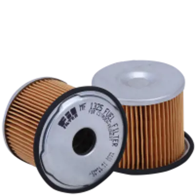 FIL FILTER MF1325 Mazot Fıltre Elemanı Partner Berıngo Expert Scudo P306 Xsara Xud9 (1,9 Dızel) P406 Xantıa P806 Evası 