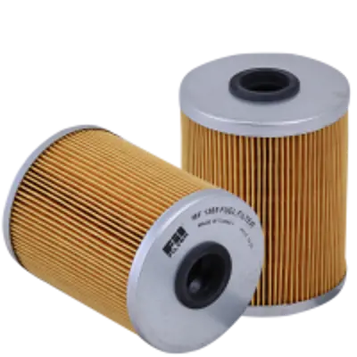 FIL FILTER MF1385 Mazot Filitresi Z13dt Z13dtj X20dth Y20dth Astra G Corsa C Vectra B Vectra C Omega B Frontera B 