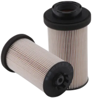 FIL FILTER MFE1339MB Yakıt Filitresi M-Benz Axor 457 / 501 / 502 / 560 / Travego 